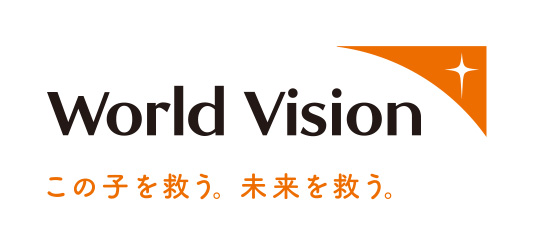 【シリア】政権崩壊にともなう避難民の急増。国際NGOワールド・ビジョン、人道支援ニーズの高まりに警鐘