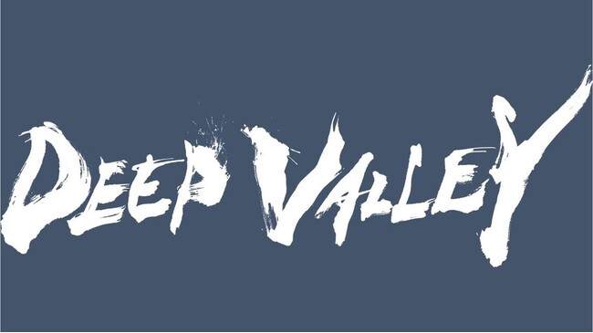 ～日本での事業展開に関心を持つ海外アグリテック企業を招聘～「海外アグリテックスタートアップ ピッチ・交流会個別商談会」を開催