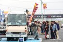 ケータリング(1) ケータリング(1)