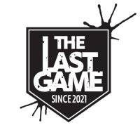 「ＴＨＥ ＬＡＳＴ ＧＡＭＥ ２０２４」地上波放送決定！大会アンバサダーの 上田晋也（くりぃむしちゅー）、解説者の 福留孝介、荒木雅博が有終の美を見届けます！