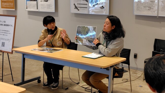 【動物の命を守りたい】新たな動物病院建設のため支援を呼びかけ