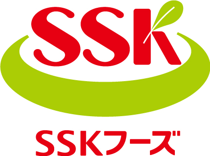 SSKマヨネーズ類、ドレッシング類の賞味期限表示変更のお知らせ