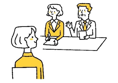 外国人若手社員ヒアリング調査『都会志向ばかりじゃない！』私が地方の企業を選んだ理由　ストレスフリーな環境と、手厚いサポートが地方企業の魅力