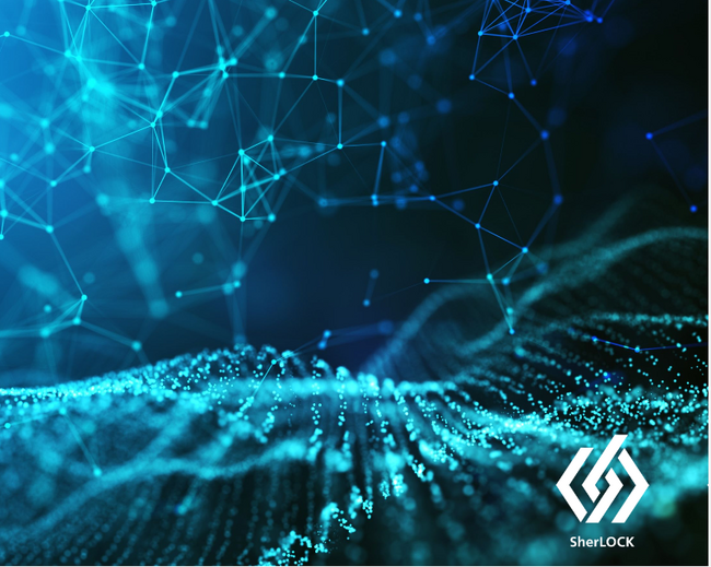 AIセキュリティスタートアップSherLOCK プレシードラウンドで総額4,000万円の資金調達を完了