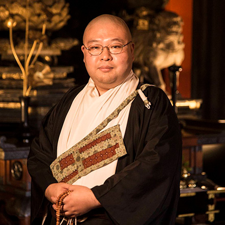 京都・清水寺がアカデミアを設立　～ 最高峰と最先端が響き合う学び舎「清水寺学峯（がくほう）」が発足します ～