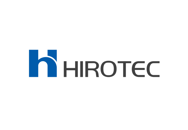 株式会社ヒロテックが名刺管理・営業支援ツール「ホットプロファイル」を導入