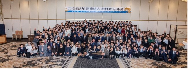 EMC Healthcare株式会社と医療法人杉村会、脳卒中の患者を対象とする転倒予防プログラムの共同研究を開始