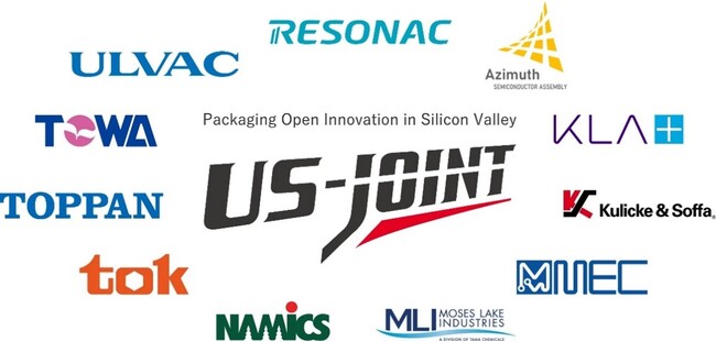 TOPPAN、次世代半導体パッケージのコンソーシアム「US-JOINT」に参画