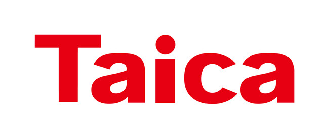 株式会社ブレイブライフの株式取得について