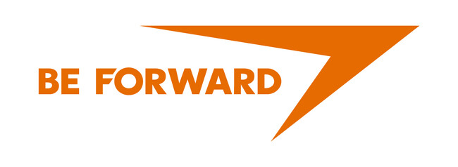 越境ECサイト運営のビィ・フォアード シンジケートローンによる資金調達のお知らせ