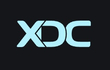 アーチャックスとXDCネットワークが提携し、 現実世界の資産トークン化におけるイノベーションと成長を推進