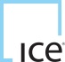 ICE、日本の電力先物取引の開始によりグローバルエネルギー関連取引の提供を拡大