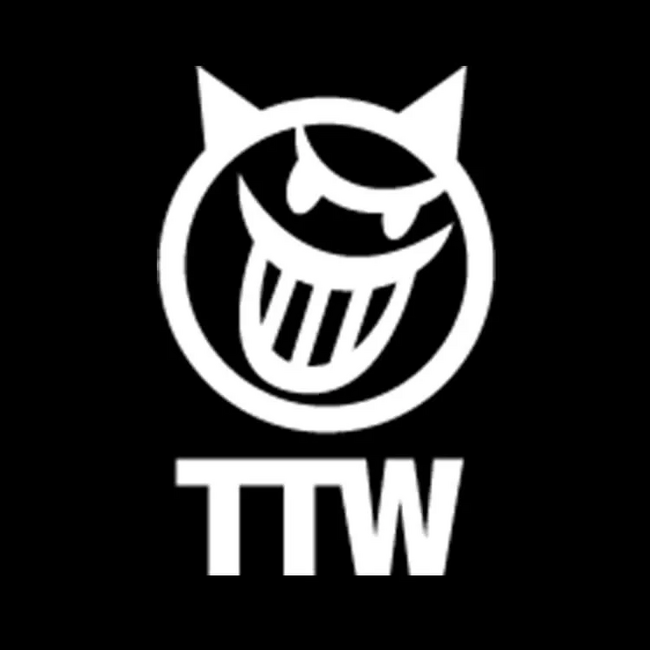 ☆タツヲ団員限定企画☆「タツヲクラブ」オフ会開催決定！