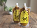 発酵カレー麹イメージ 発酵カレー麹イメージ
