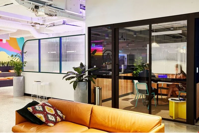 ［ワーホリ45周年］ワーホリ協会(R)の新たなサポート拠点がブリスベンに誕生！オープン記念イベントも