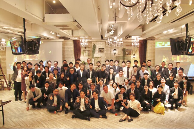 セミナー・イベントプロデュースの株式会社ダブルエムが「周年イベント活用無料ガイド」を公式サイト特設ページで新規公開