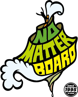 HTB『NO MATTER BOARD（ノーマターボード）』2025シーズンが2025年1月8日(水)スタート！