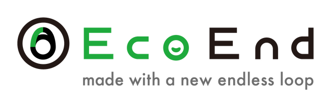 環境負荷の低い缶蓋「EcoEnd(TM)」をビール類に初採用