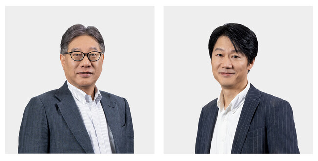 新たな公式エバンジェリストの就任を発表 製造・流通・物流業界におけるSCM戦略の立案、企業のIT戦略の革新に貢献
