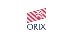 【オリックス】シンガポールの金融サービス会社 ORIX Leasing Singaporeを完全子会社化