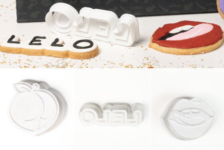 欧米で大人気のセルフケアブランド「LELO」よりホリデーにぴったりのワクワクする限定企画を発表！