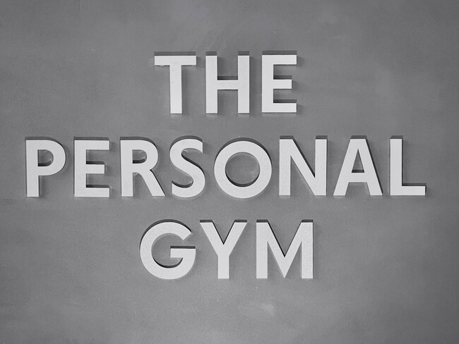 THE PERSONALGYM綾瀬店　※《オープン延期》 お得なオープンキャンペーン実施