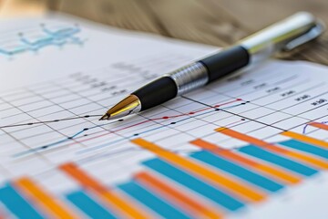 オフショア投資のマイプロパティは定年退職・早期退職前後のお客様を対象とした新サービス「退職金でオフショア運用」を2024年12月から開始しました