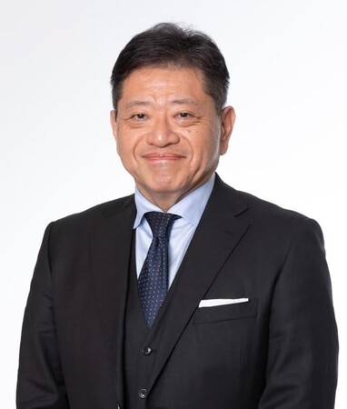 【株式会社IR Robotics】前東京証券取引所上場審査部長の潮田一成氏が当社IPO顧問に就任