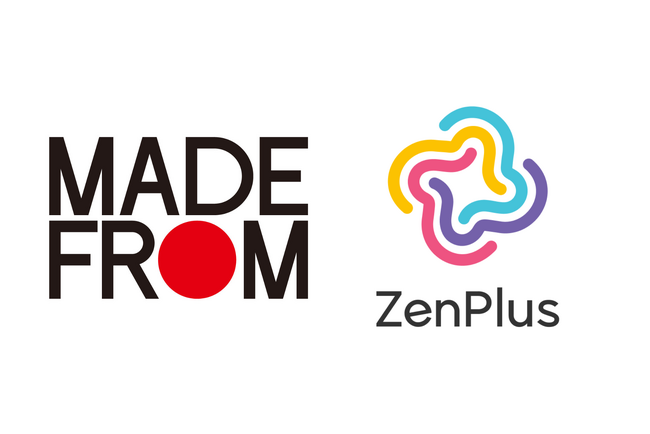 ZenPlus、「MADE FROM MONOZUKURI EXPO」の越境ECプラットフォームに採用