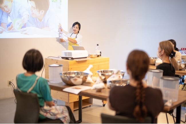 【発酵と癒しが紡ぐ新しい旅のカタチ】EMウェルネス 暮らしの発酵ライフスタイルリゾートが贈る5つの宿泊体験プログラムを開始