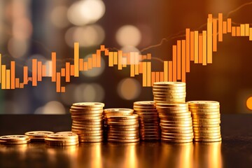 資産を最大化するオフショア投資の積立術!海外銀行口座開設サポートのマイプロパティが2024年12月に億万長者への積み立てプランについてサポートを開始しました
