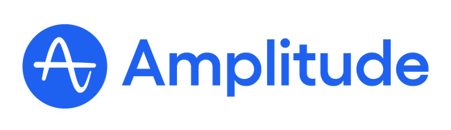 Amplitude、機能管理/実験ソリューションに関する独立系調査レポートでリーダーに選出