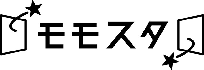 駿台、全国の中学校・高等学校・自治体にICT教材「モモスタ」を販売開始