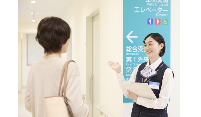 【期間限定】修了生80万人以上！人気の医療事務講座 受講料20％OFF！！