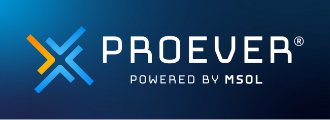 PROEVER（プロジェクトマネジメントソフトウェア）、アジャイルに特化した各種機能（beta版）の提供を開始