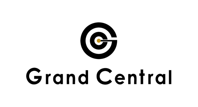 セールス領域特化型のコンサルティングサービスを提供する株式会社Grand Centralに出資