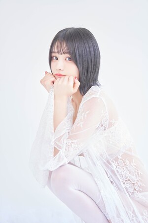 「みもれもん 」さんがタイムチケットプロダクションのアンバサダーに就任！
