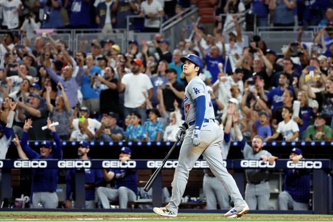 世界最大級のデジタルコンテンツカンパニー「ゲッティイメージズ」が『Year in Review by Getty Images』を発表！
