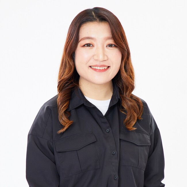 『女芸人No.1決定戦 THE W 2024』ファイナリストのやました、初単独ライブ開催決定！