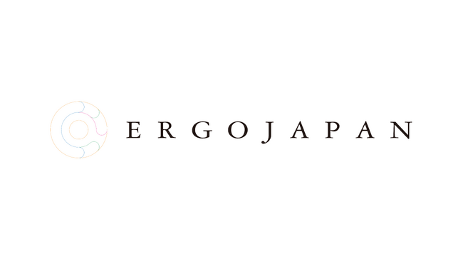 【シントトロイデン】株式会社エルゴジャパン様とのスポンサー契約締結に関して