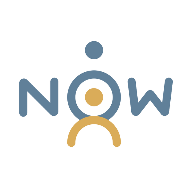 出張リラクゼーションアプリを運営するHOGUGUが、新サービス『ホググ NOW』アプリをリリース。