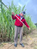 セルジオ氏 セルジオ氏