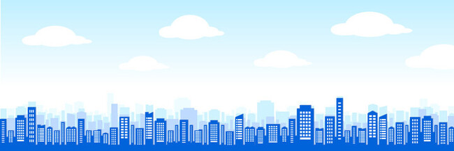 海外積立保険のマイプロパティが2024年12月から人生100年時代に最適な利回り10％以上の海外積立保険プランご紹介を開始しました