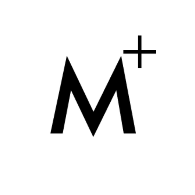 退職代行モームリの情報開示型コンサル『MOMURI+(モームリプラス)』事業開始のお知らせ