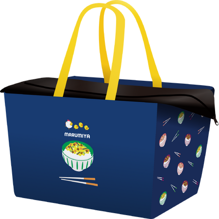 『丸美屋　家族の初夢キャンペーン』2025年1月1日（水・祝）～2月15日（土）