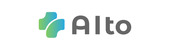 カスタマーサポートを自動化するAIエージェント「AIto（アイト）」、チャットボットに「AIエージェント設定機能」を追加し、応答フローの自動生成を実現