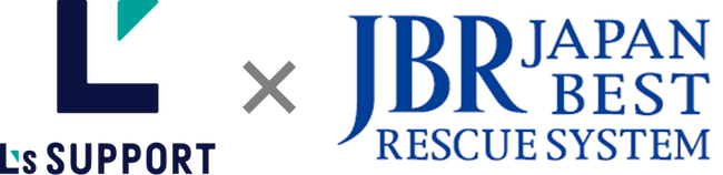 家賃保証会社のエルズサポート、生活トラブル解決のJBRと業務提携契約を締結