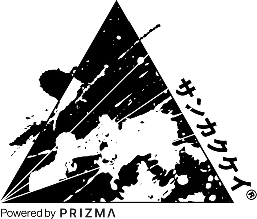 株式会社サンカクケイ設立のお知らせ