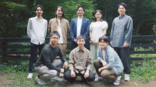 RePlayce、事業の急成長に伴うキャリア採用開始のお知らせ（副業人材も募集）