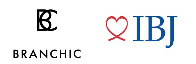 高機能プレステージブランド「ＢＲＡＮＣＨＩＣ（ブランシック）」×ＩＢＪが、婚活女性を応援するコラボ企画を実施！